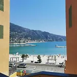 Casa Menton
