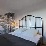 Casa Menton